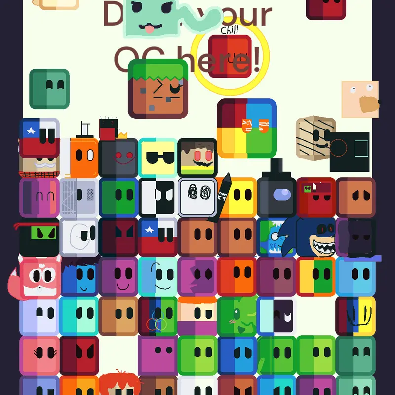 Game by @lilly12346