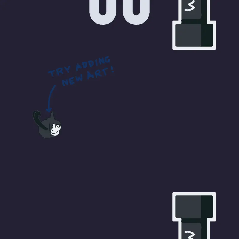 Game by @Miss_kiara