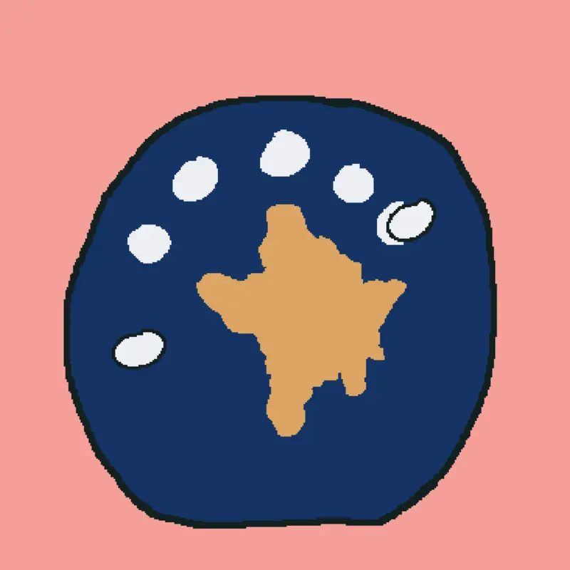 Game by @Itallir_world