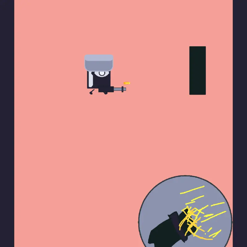 Game by @bob_l3ster