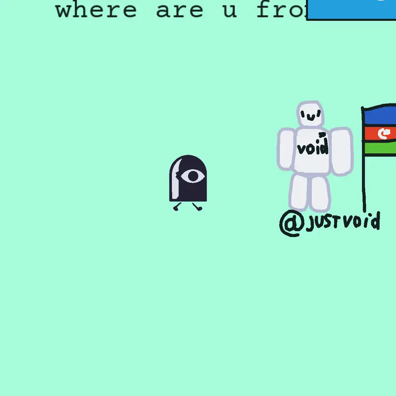 Game by @Just_a_dude76