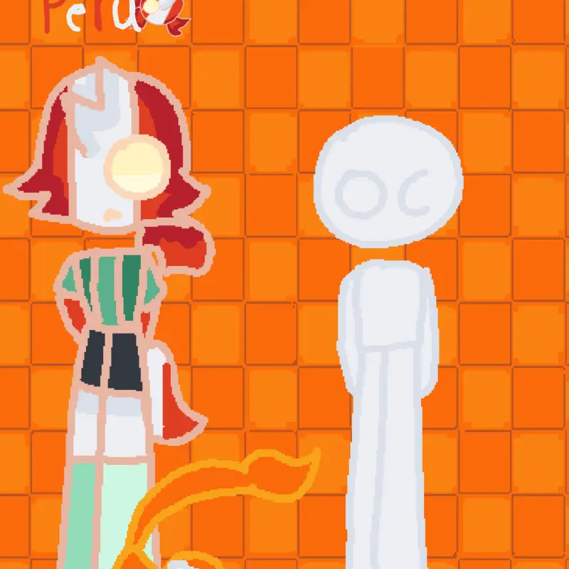 Game by @Flippy7_i_ate_ur_mom