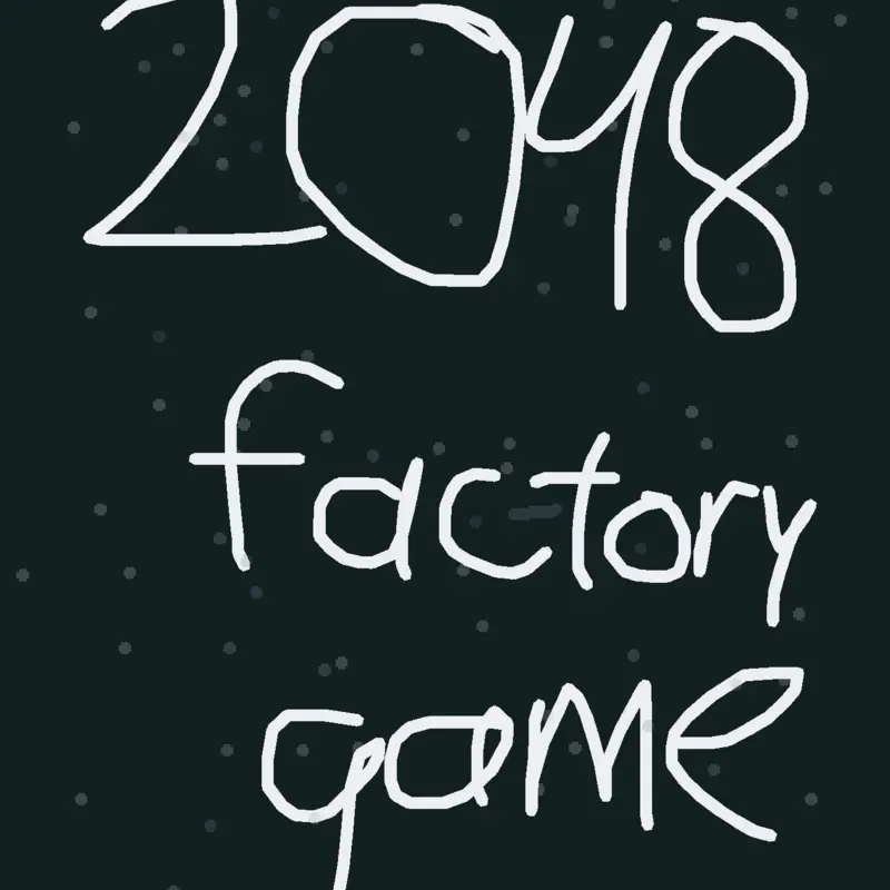 An 2048 game by @I_Will_Ate_Ur_School