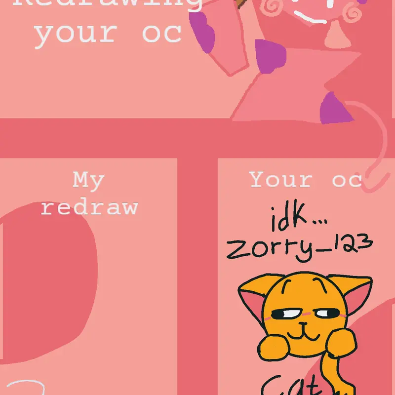 Game by @zorry_123