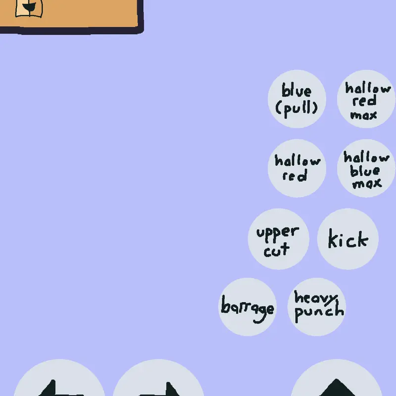 Game by @andrey2016