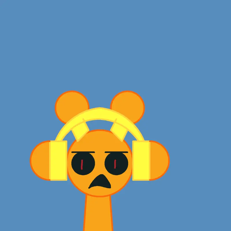 Game by @goldmations