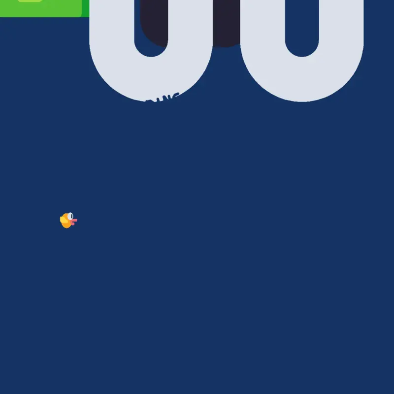 Game by @cat3787