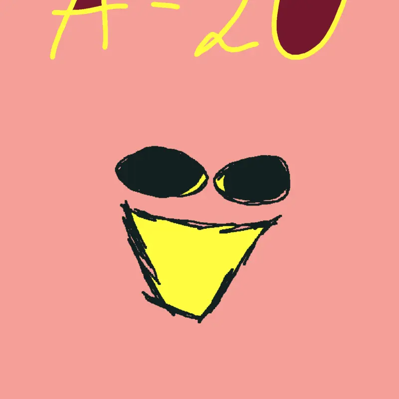 Game by @X-2
