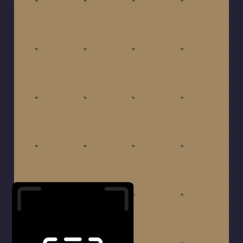 Game by @GOJO_SUKUNA