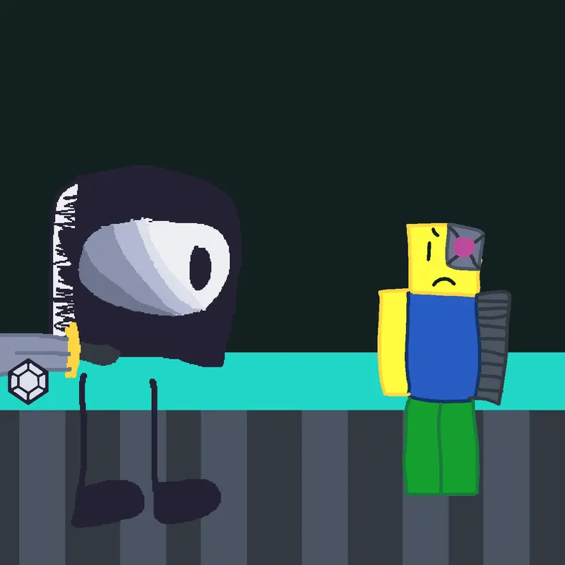 Game by @YoursTruly__Reverse_Noob