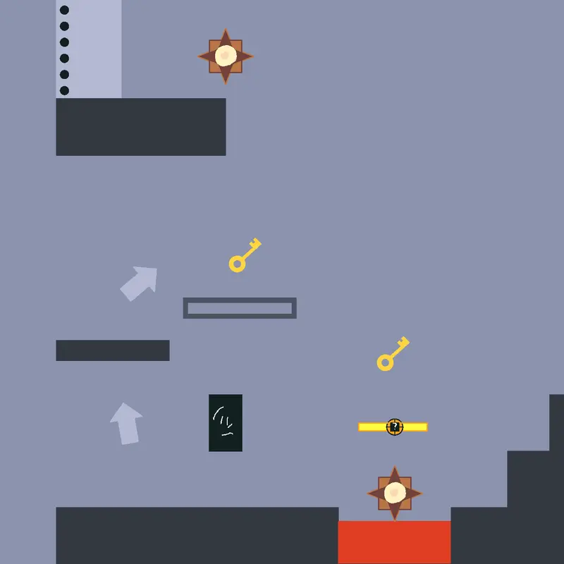 Game by @Lum0