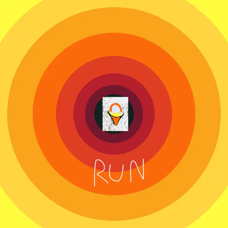 Game by @yosupppppppp