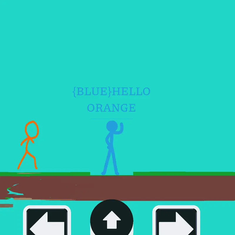 Game by @Dano77