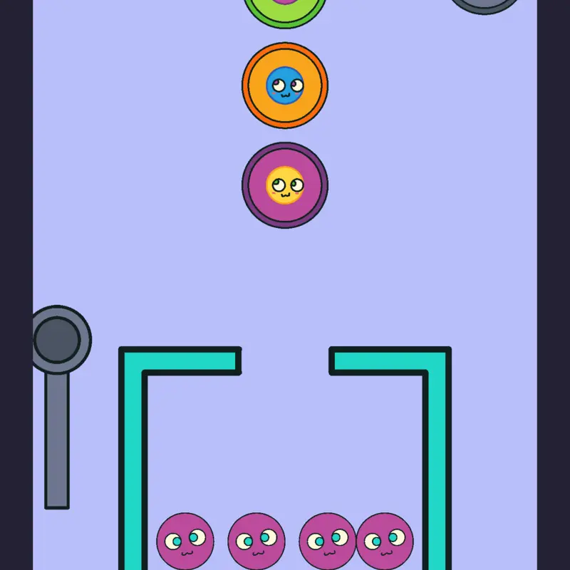 Game by @Pawz24