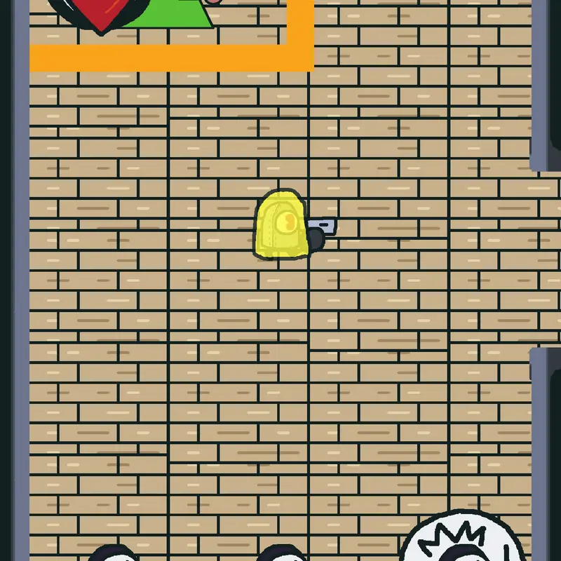Game by @francuaca