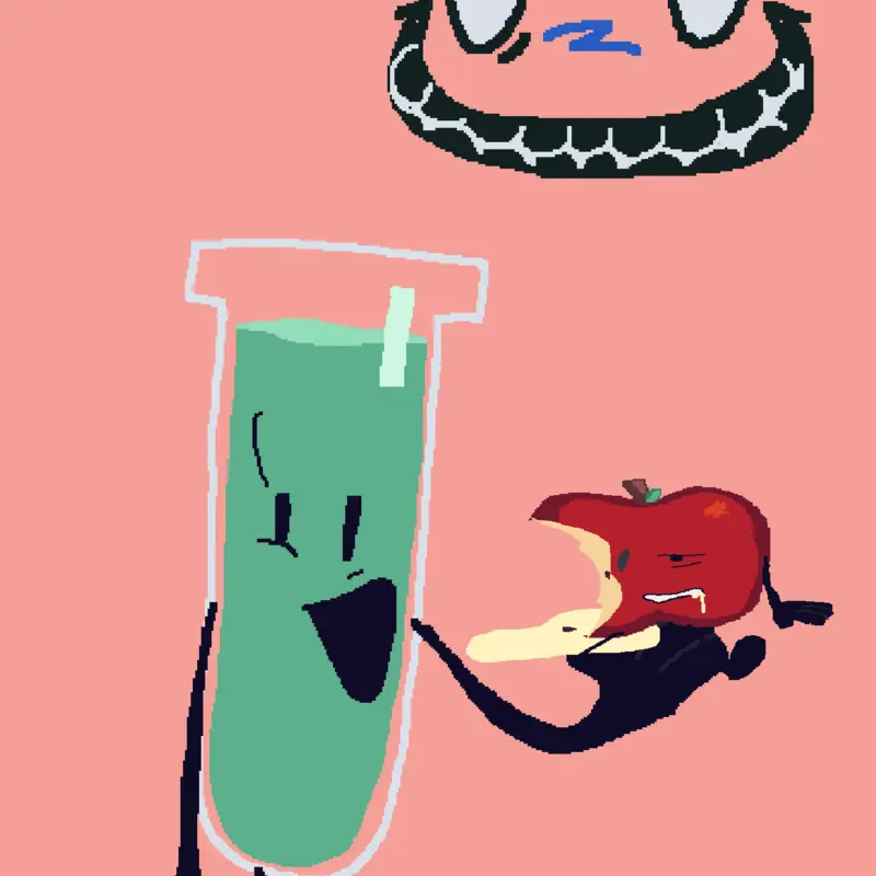 Game by @BadlolTV