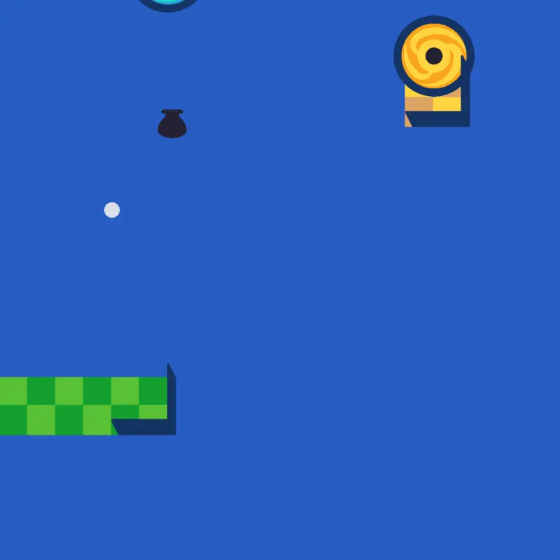Game by @poop2