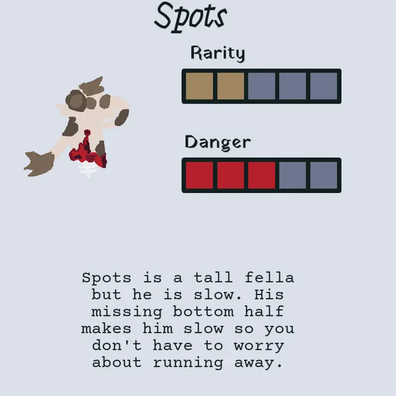 Game by @KaneLovesLeafs