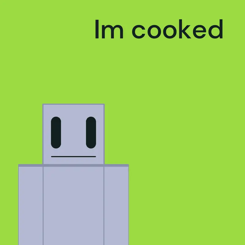 Game by @figure123