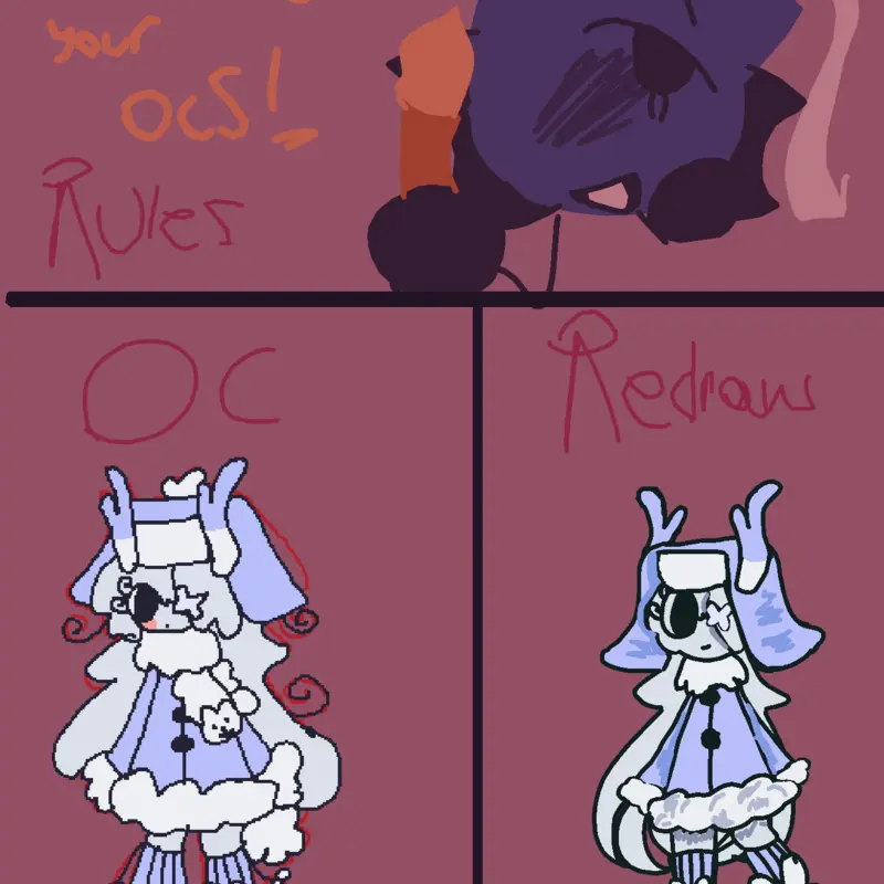 Game by @Unknown11147_islost