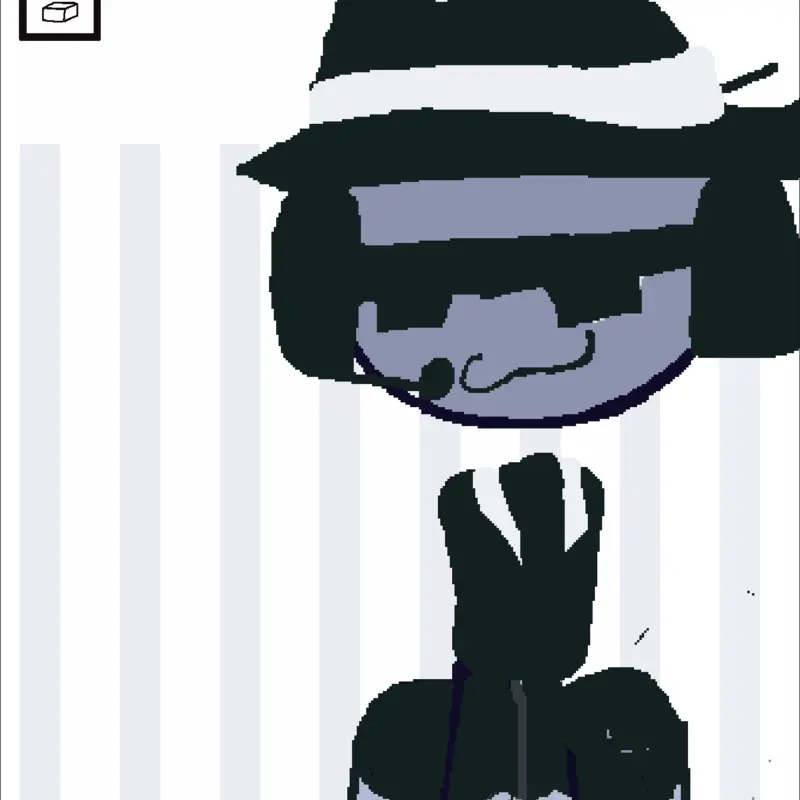 Game by @-3mafioso