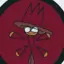 124hawier avatar