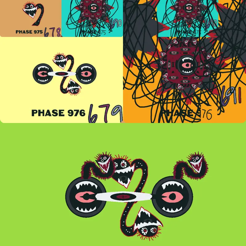 Game by @85UD_PortalChains-2026