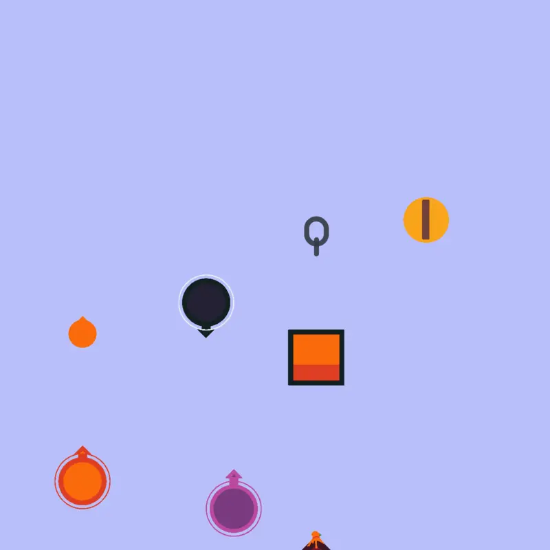 Game by @Kidding_