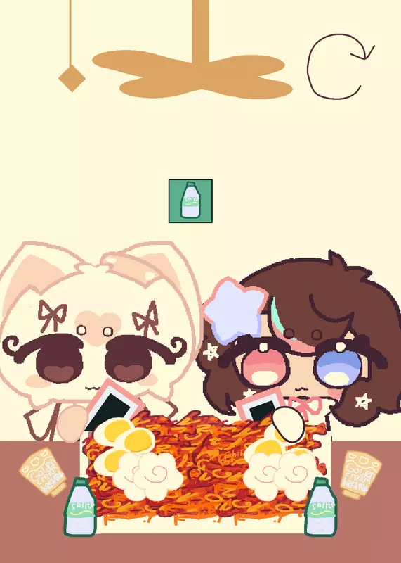 Game by @-_reload_and_user_-