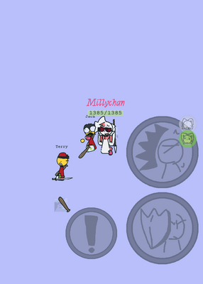 snapshot