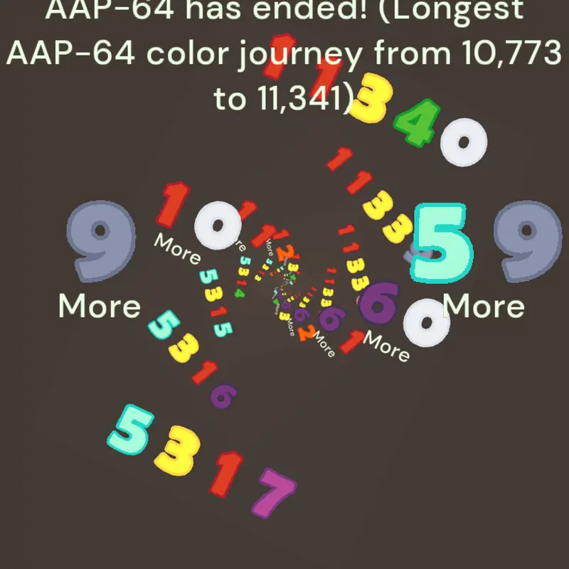 11341 by @9MilB_iNeoPepper_REAL