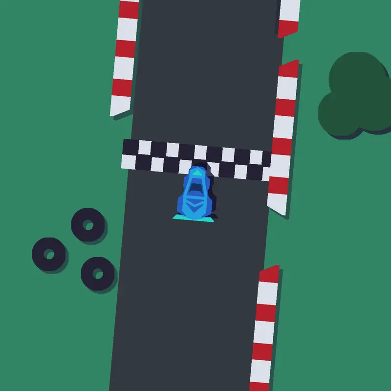 Game by @lets_play123