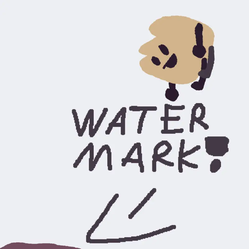 Game by @pastele_games-BR