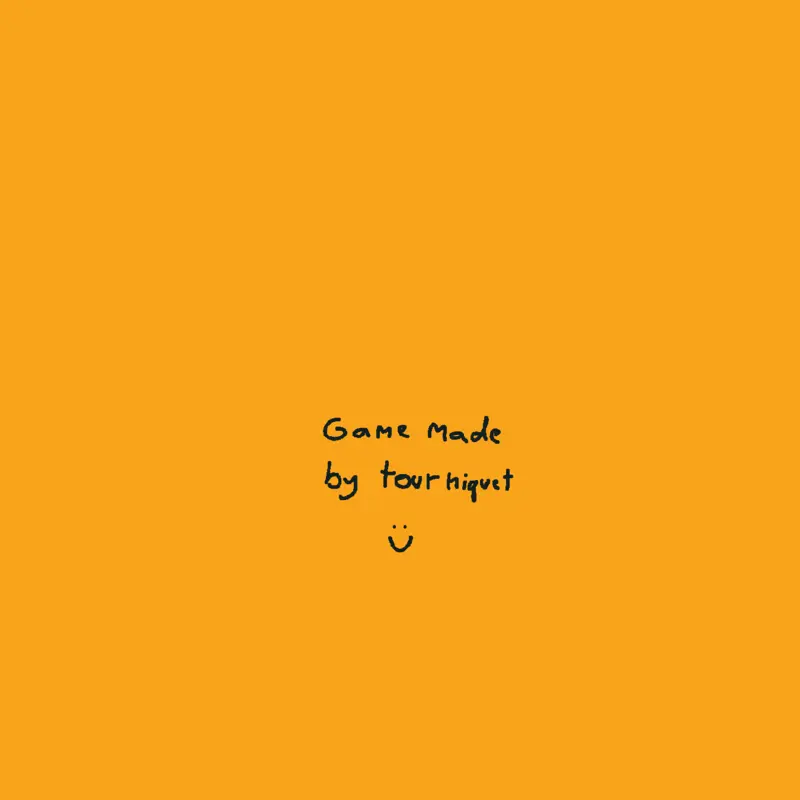 All credits to @Tourniquet just a idea by @ACastleCharacter_