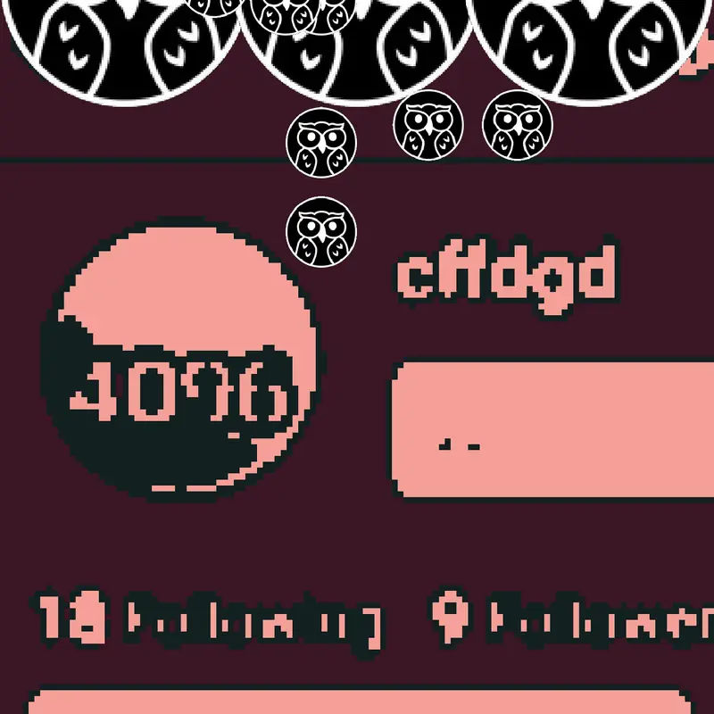 Game by @cffdgd