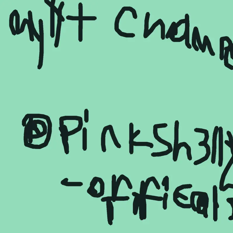 Game by @pink_Sh3lly