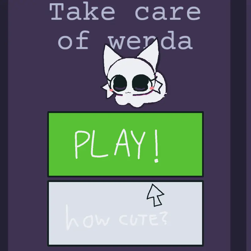 Game by @-Dayse-
