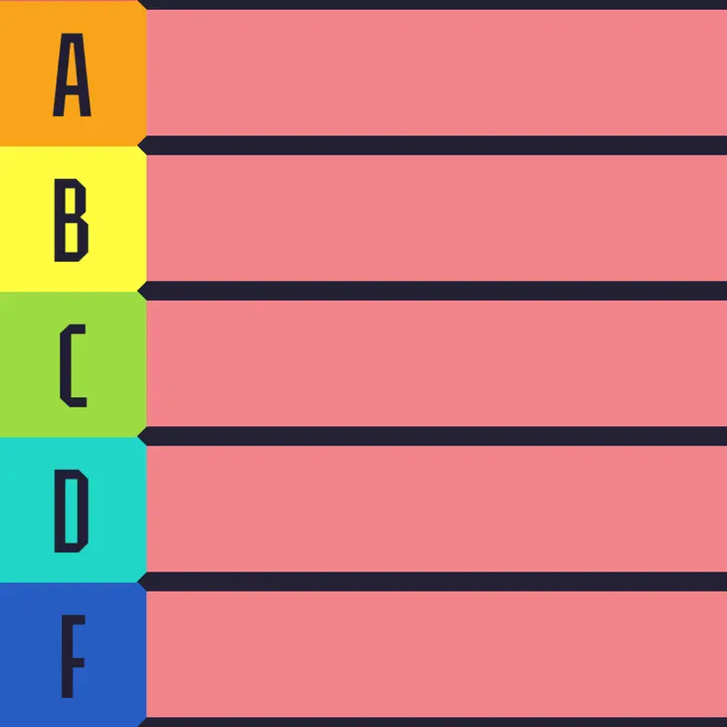 Game by @cheezburgertiwn
