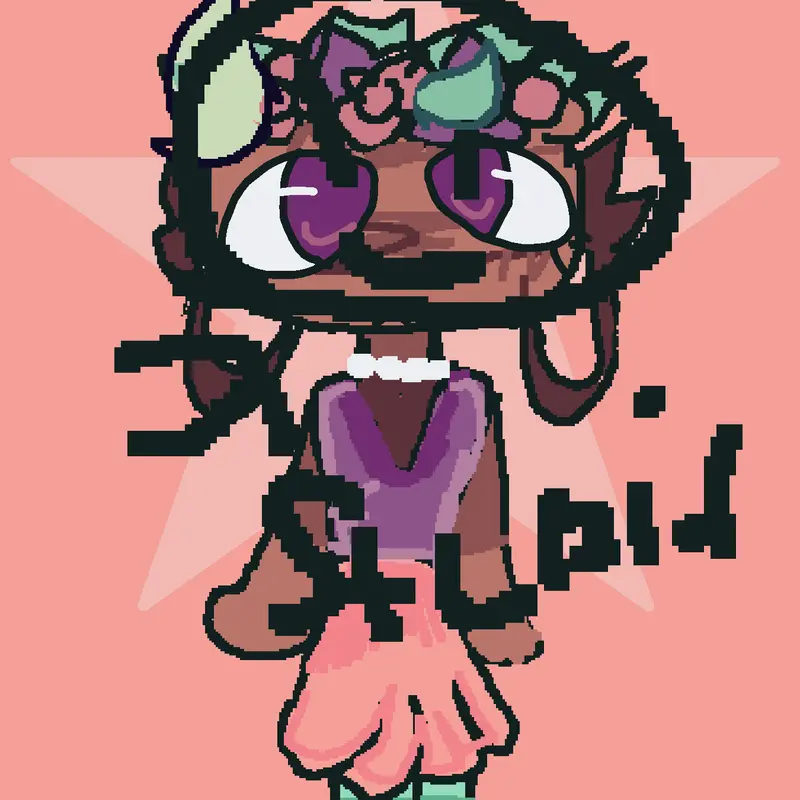 Game by @username80