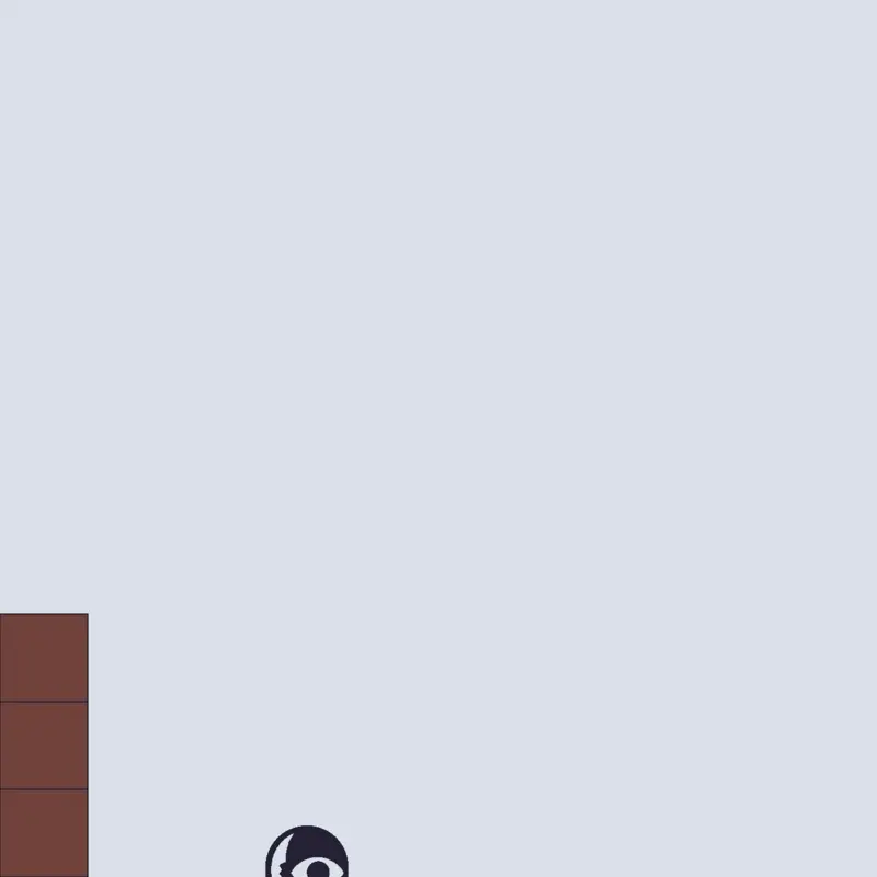 Game by @MrZorro