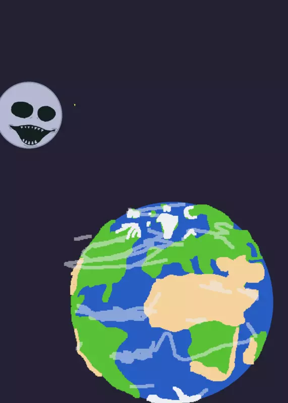 Game by @theonizi_YT