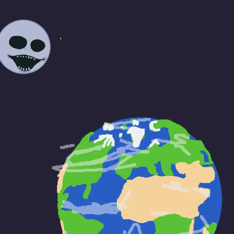 Game by @theonizi_YT