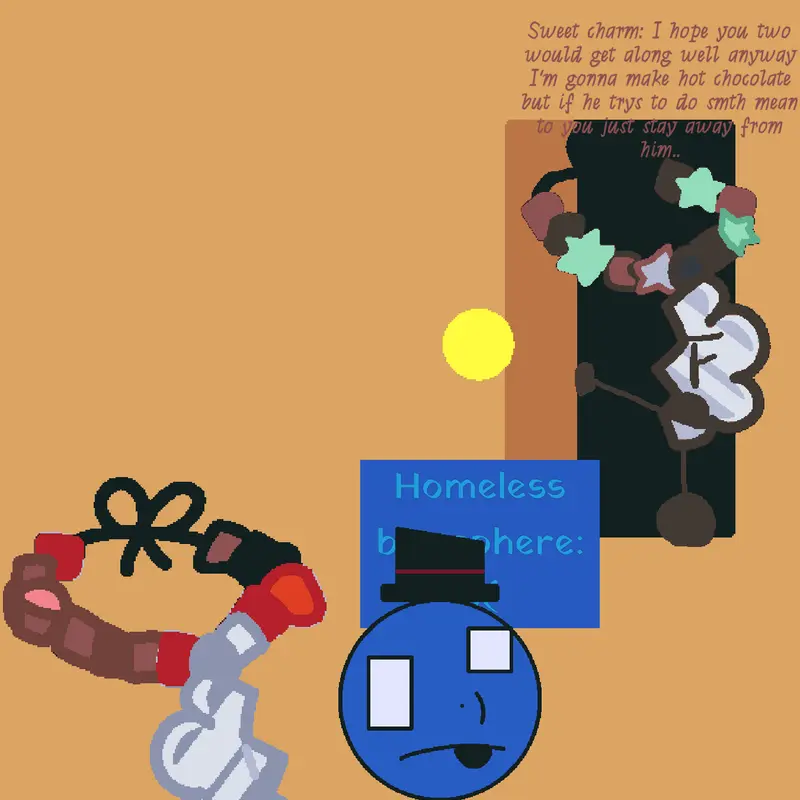 Game by @bluesphere_remastered