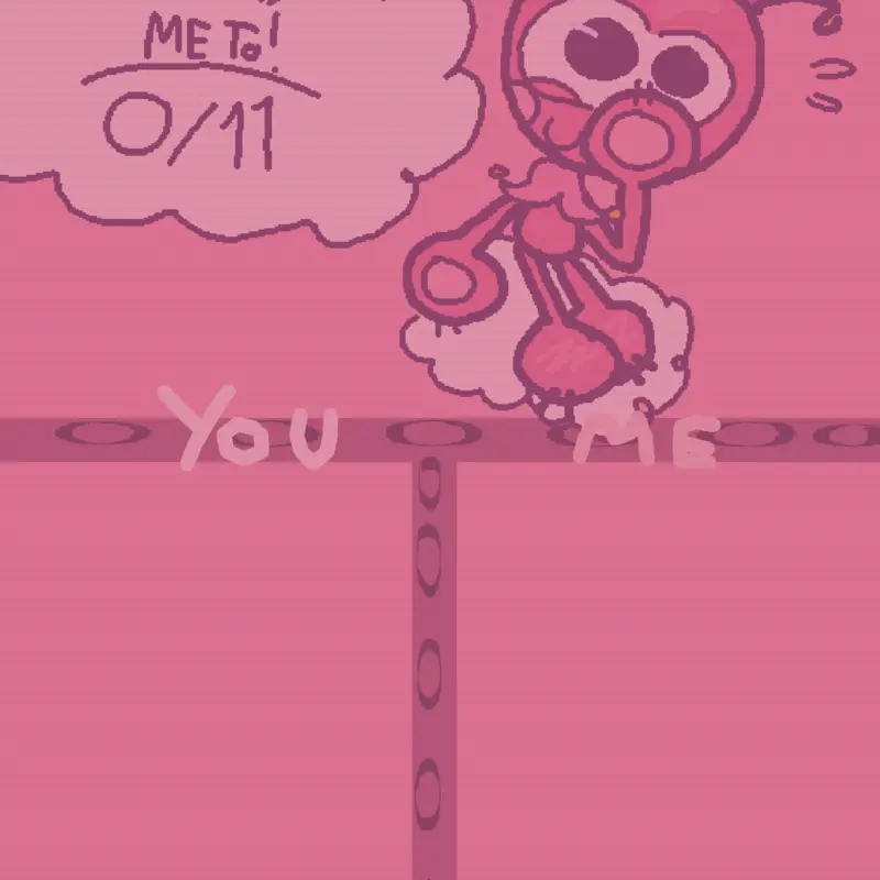 Love you... by @-chiko-_