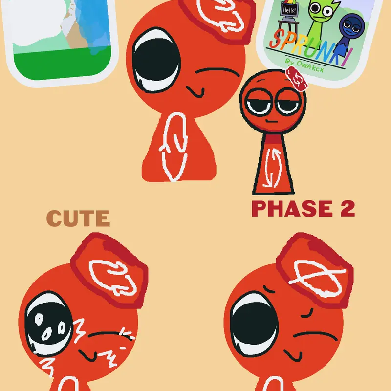 Game by @Agatha_milky