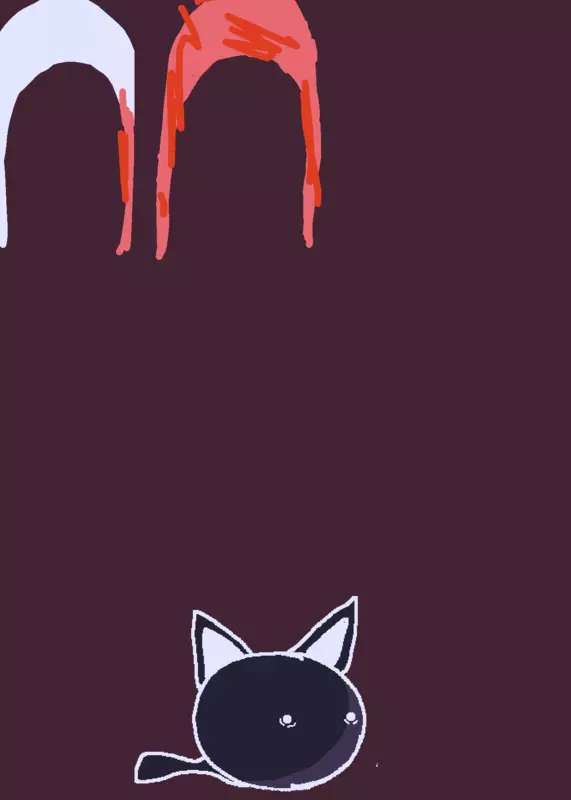 Game by @Fraudfraud