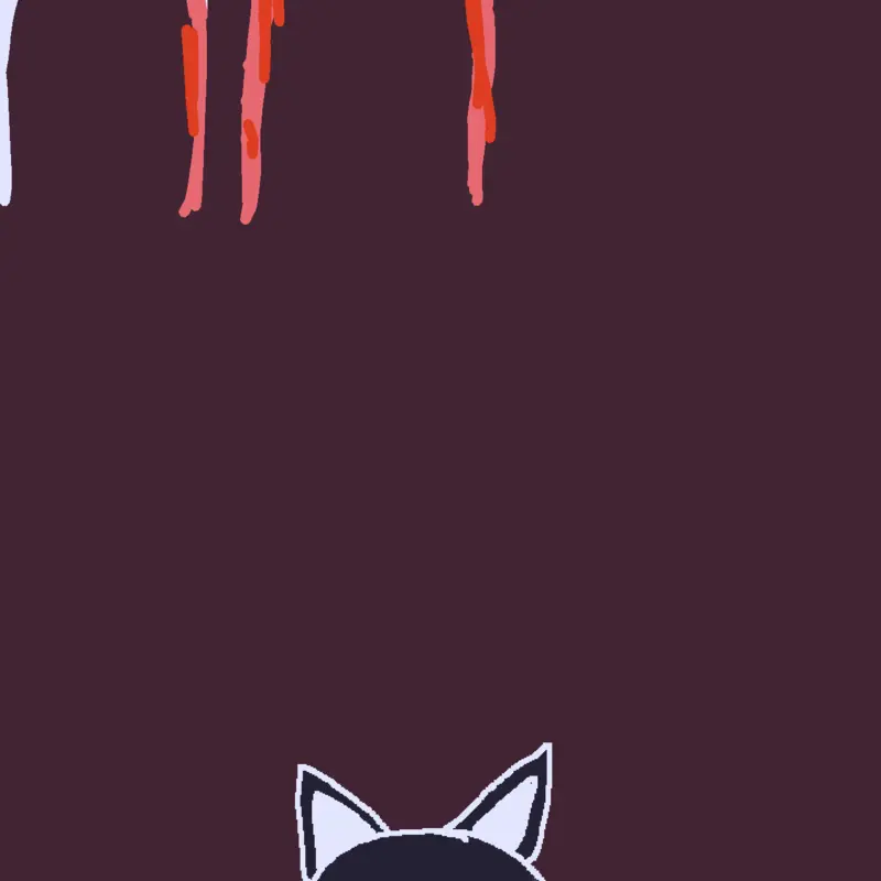 Game by @Fraudfraud