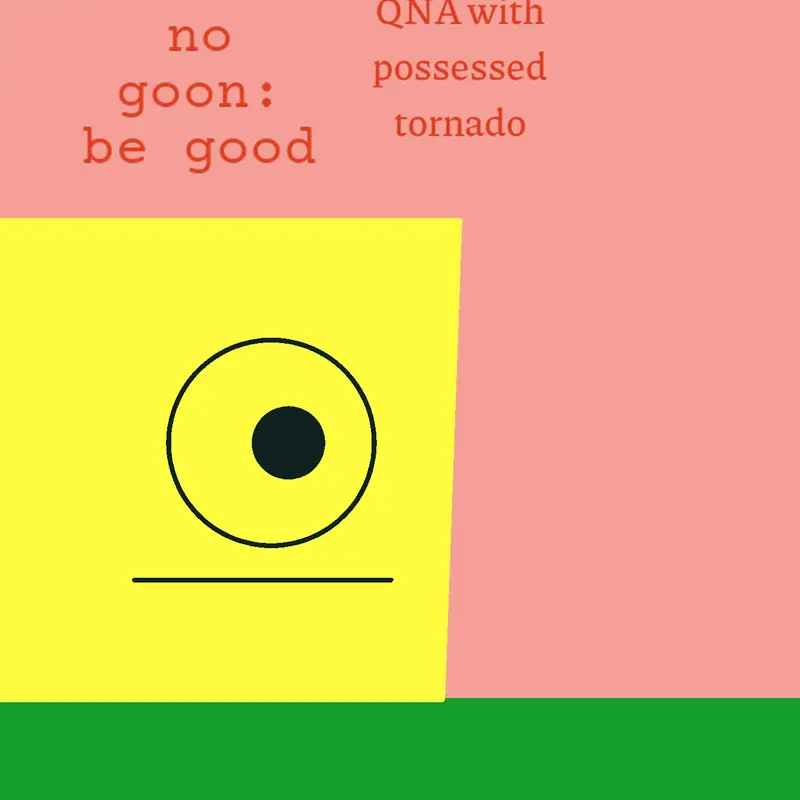 Game by @goob_lee_tornadoes