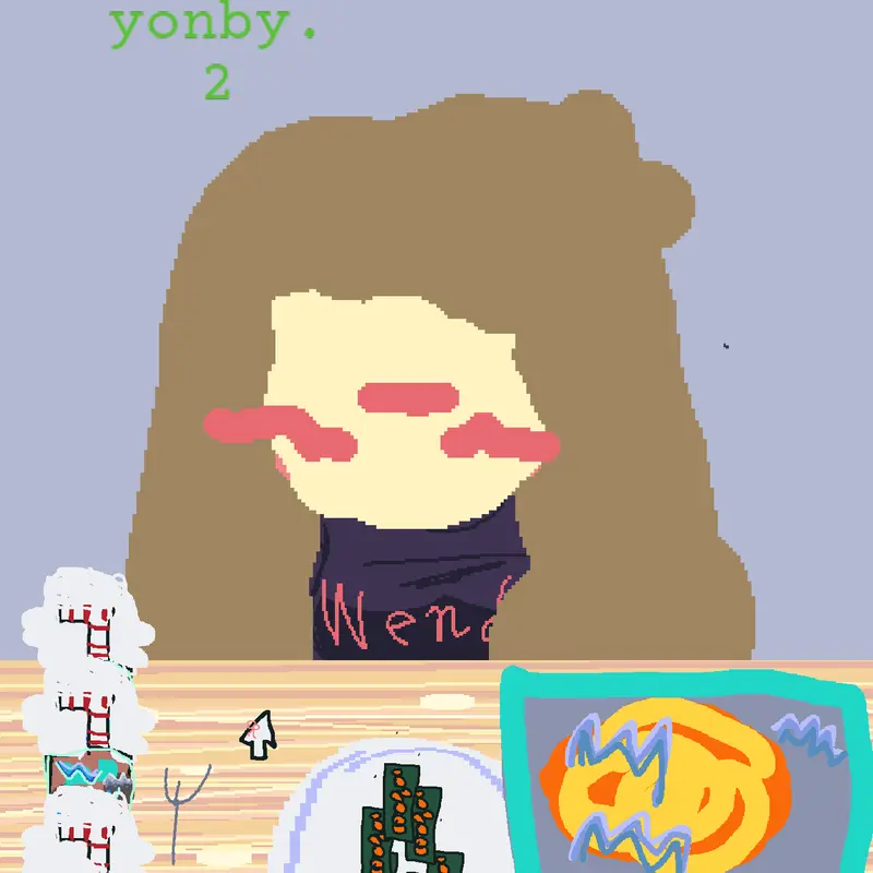Game by @kiki688