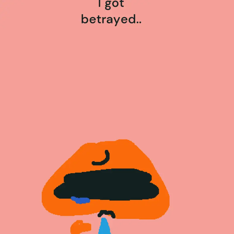 Game by @catman-heh